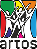 Logo Artos
